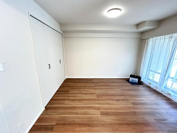 ヒルズ南戸塚プリメゾン１号棟