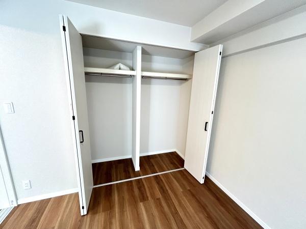 ヒルズ南戸塚プリメゾン１号棟