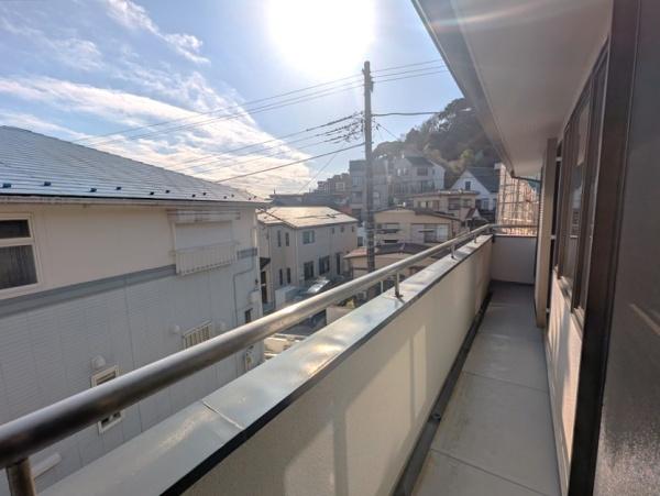 横浜市金沢区富岡西３丁目の中古一戸建て