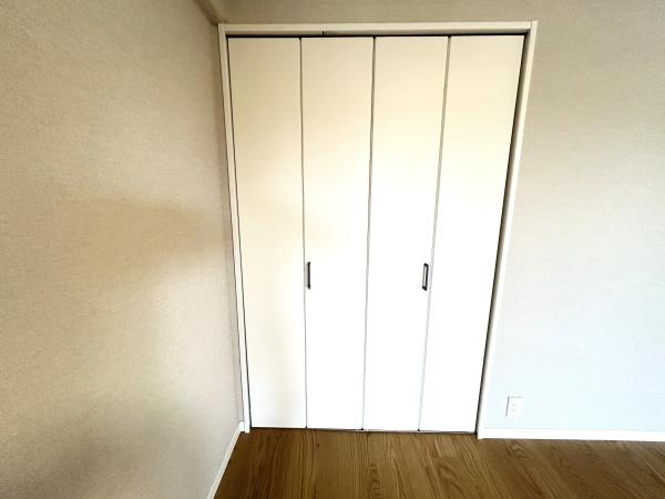 コスモ戸塚リベラヒルズA棟