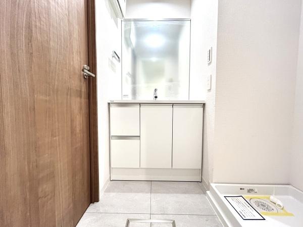 ライオンズヒルズ本郷台伍番館