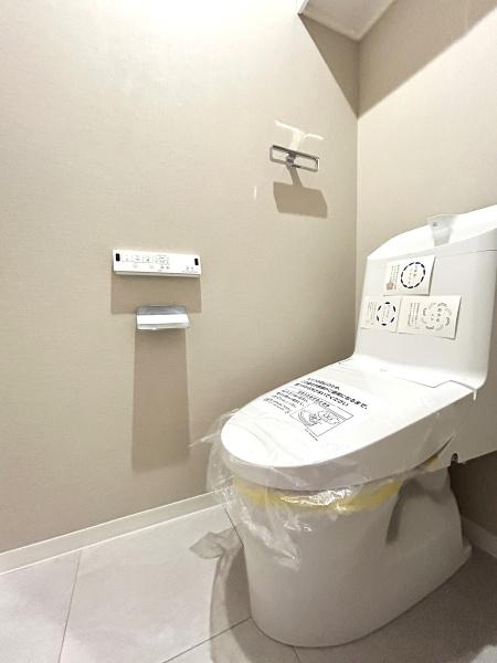 ライオンズヒルズ本郷台伍番館
