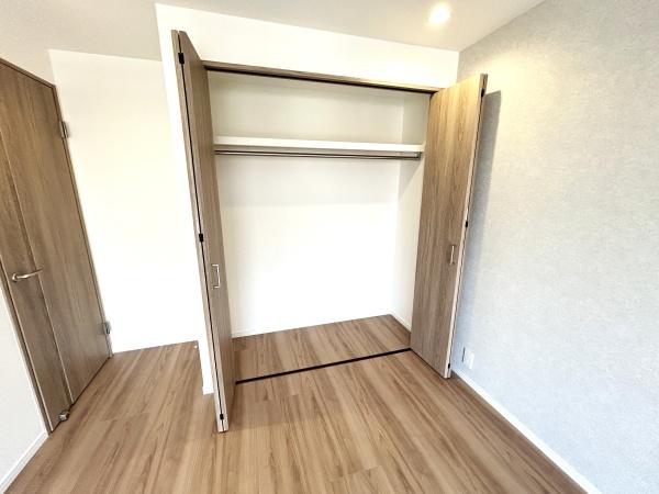 さざなみ団地１１号棟