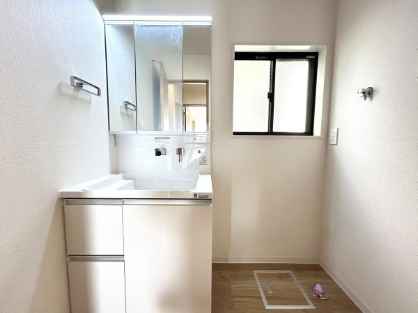 横浜市栄区飯島町の中古一戸建て