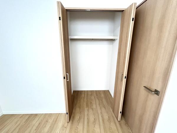 横浜市栄区飯島町の中古一戸建て