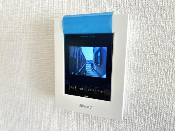 横浜市栄区飯島町の中古一戸建て