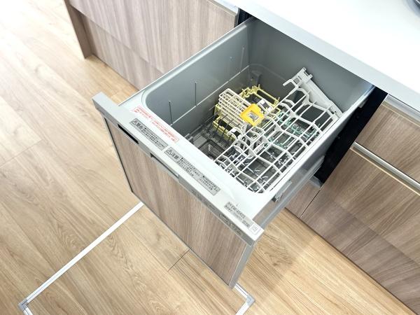 横浜市栄区飯島町の中古一戸建て