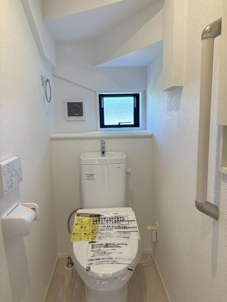 金沢区東朝比奈２丁目　新築一戸建て全１棟