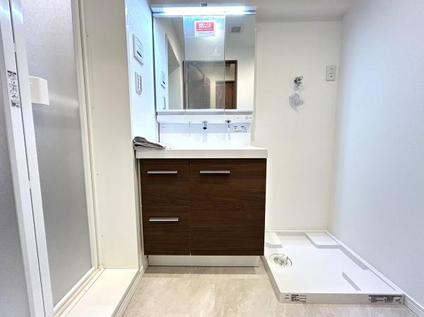 東戸塚ヒミコマンション