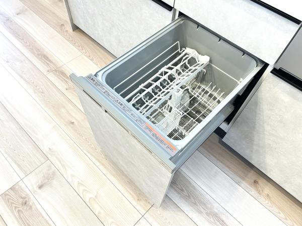 東戸塚ヒミコマンション