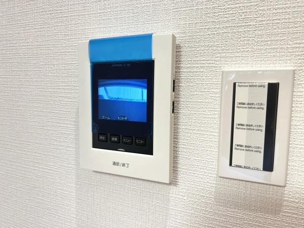アルコープ金沢Ｂ