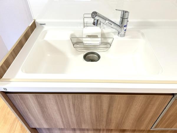 アルコープ金沢Ｂ