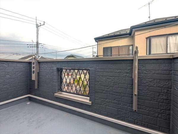横浜市港南区笹下６丁目の中古一戸建て