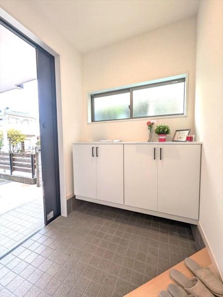 横浜市港南区笹下６丁目の中古一戸建て