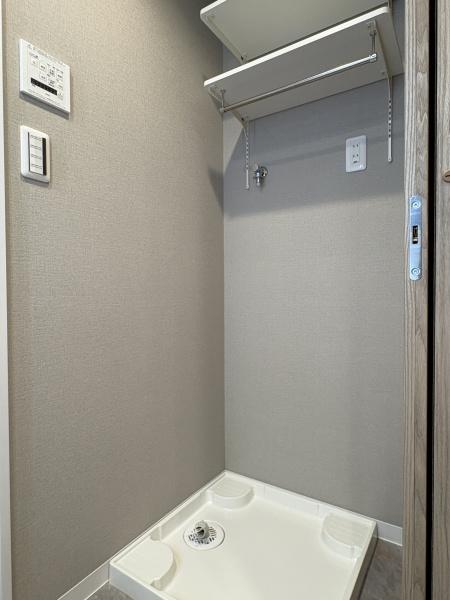 ライオンズマンション金沢八景第１０Ａ館