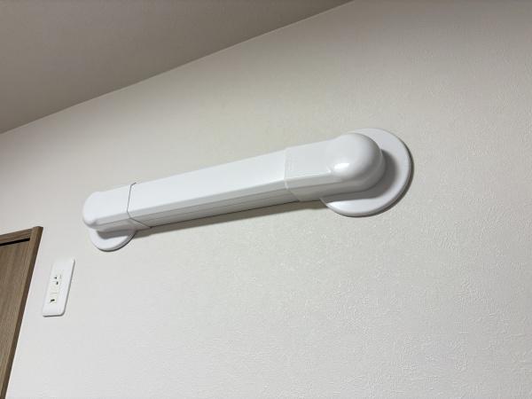 ライオンズマンション金沢八景第１０Ａ館