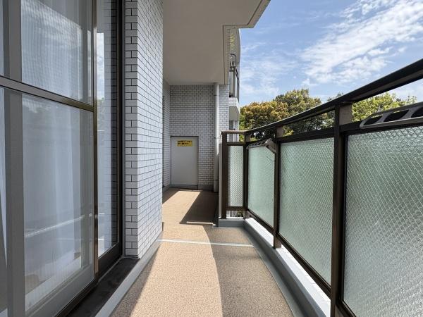 シーブリーズ金沢７号棟