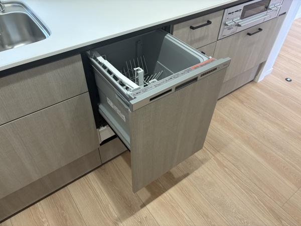 シーブリーズ金沢７号棟