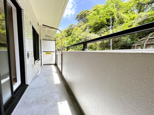 湘南鷹取ミセスカーム
