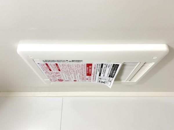 ヒルズ南戸塚プリメゾン１号棟