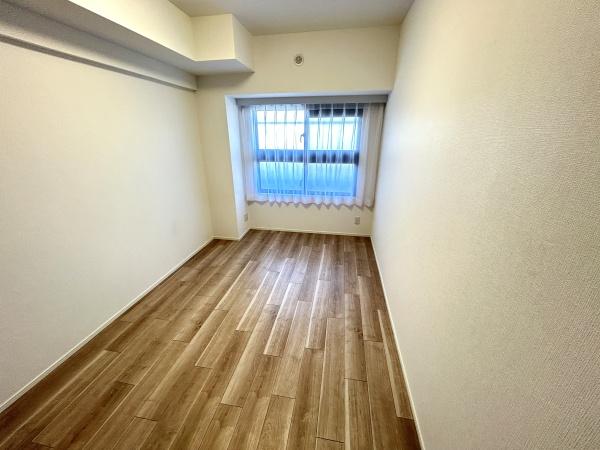 ヒルズ南戸塚プリメゾン１号棟