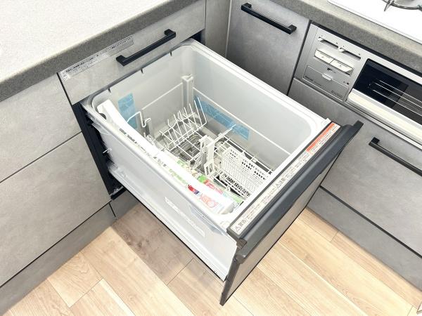 ヒルズ南戸塚プリメゾン１号棟