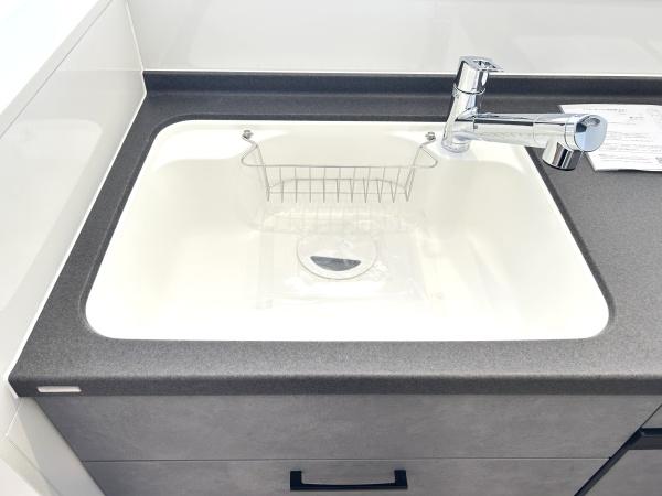 ヒルズ南戸塚プリメゾン１号棟