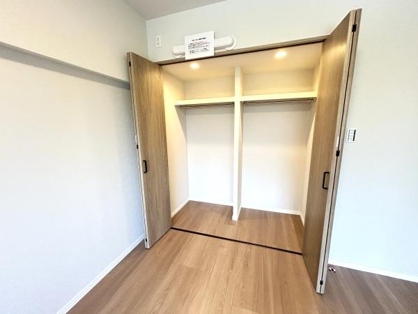 市ドリームハイツ２号棟