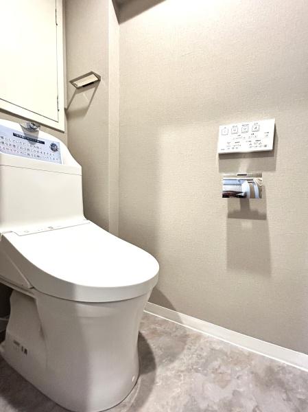 市ドリームハイツ２号棟