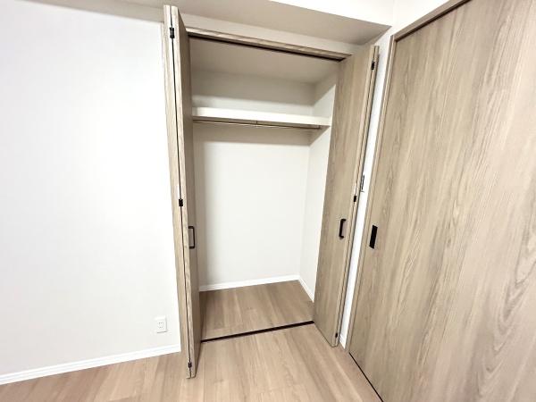 市ドリームハイツ２号棟