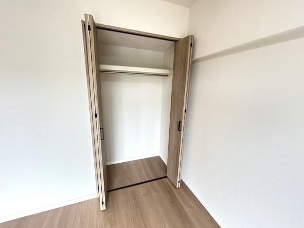 市ドリームハイツ２号棟