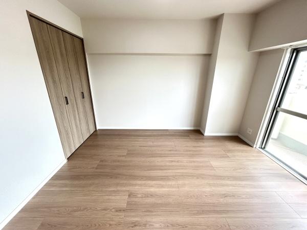 市ドリームハイツ２号棟