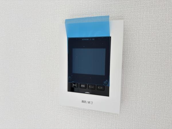 金沢区富岡西７丁目　新築一戸建て全２棟１号棟