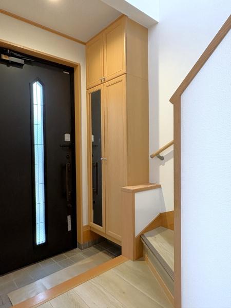 横浜市金沢区富岡東１丁目の中古一戸建て
