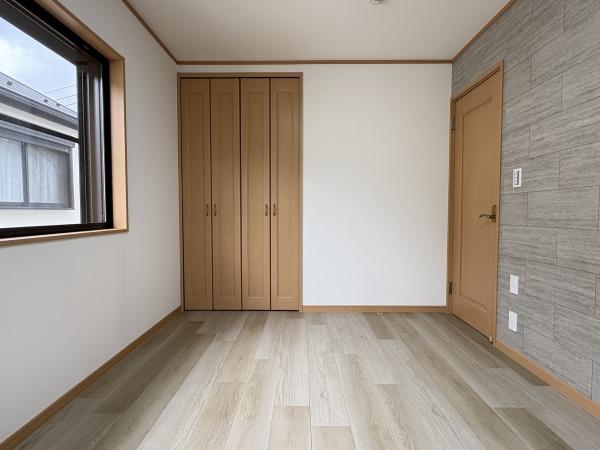 横浜市金沢区富岡東１丁目の中古一戸建て