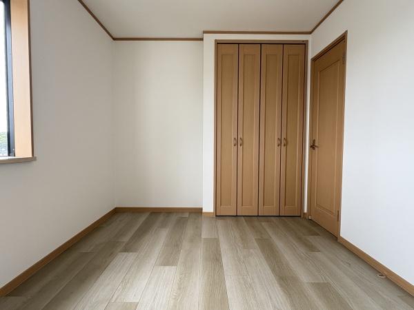 横浜市金沢区富岡東１丁目の中古一戸建て
