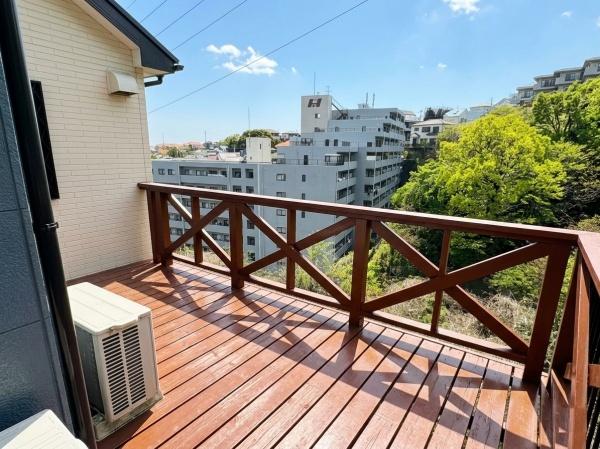 横浜市金沢区富岡東１丁目の中古一戸建て