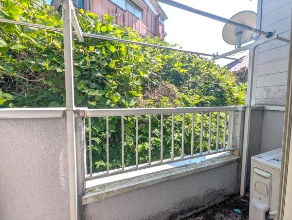 横浜市金沢区六浦東３丁目の中古一戸建て
