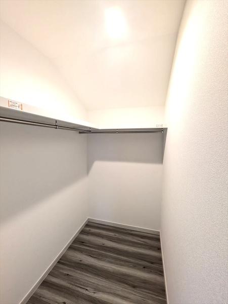 金沢区東朝比奈３丁目　新築一戸建て全２棟２号等