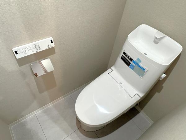 ルミネ洋光台