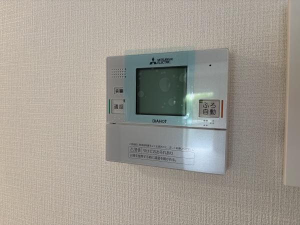 ルミネ洋光台