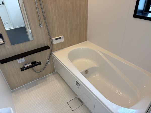 横浜市栄区長倉町の中古一戸建て