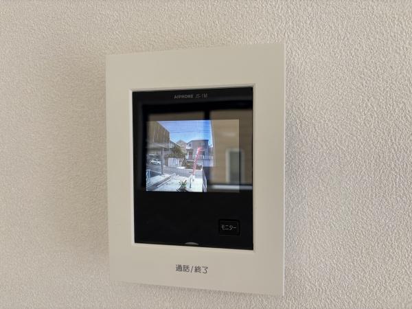 横浜市栄区長倉町の中古一戸建て