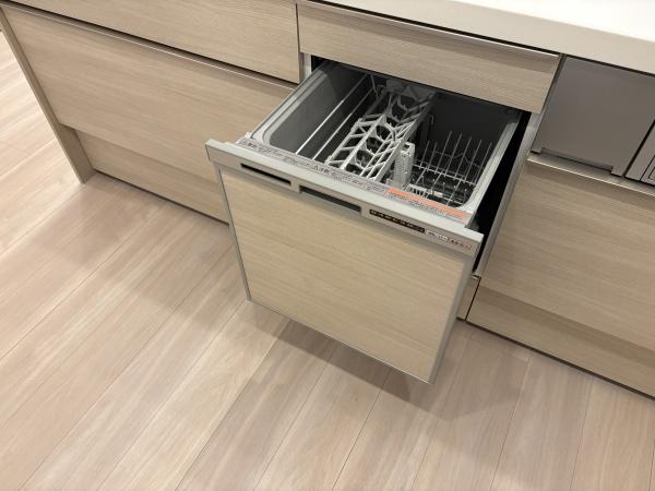 磯子センターハイツ
