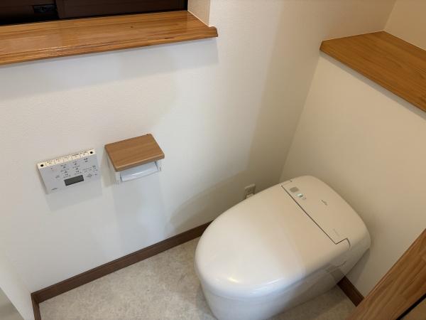 横浜市港南区下永谷２丁目の中古一戸建て