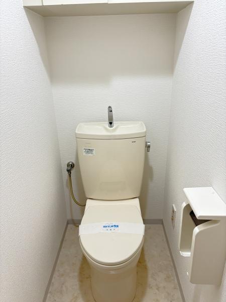 クリオ湘南追浜サニークレスト