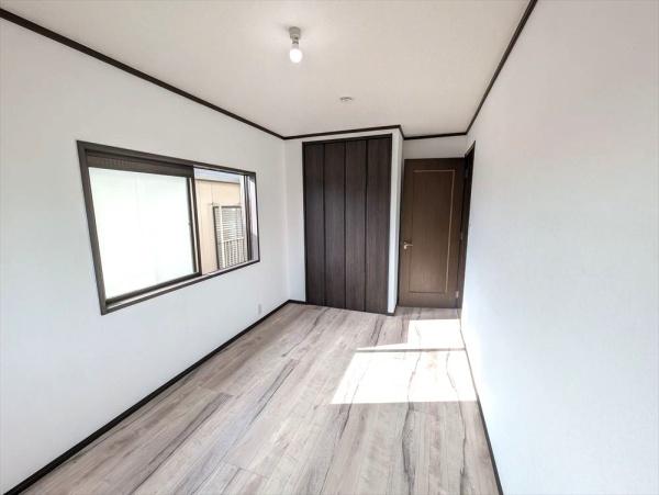 横浜市港南区下永谷２丁目の中古一戸建て