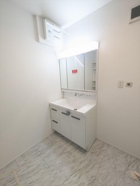 磯子区氷取沢町　新築一戸建て全１棟