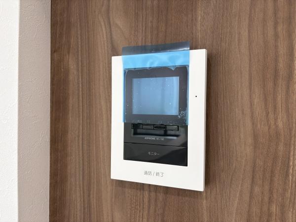 金沢区釜利谷東７丁目　新築一戸建て全２棟２号棟