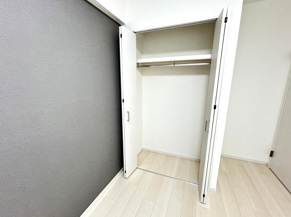 グランドメゾン朝比奈